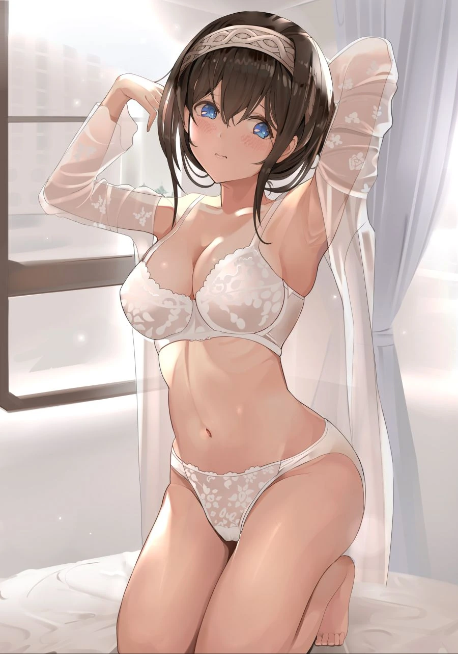@) 카라잔 가기 전 ㅁㅁ - 이미지 5