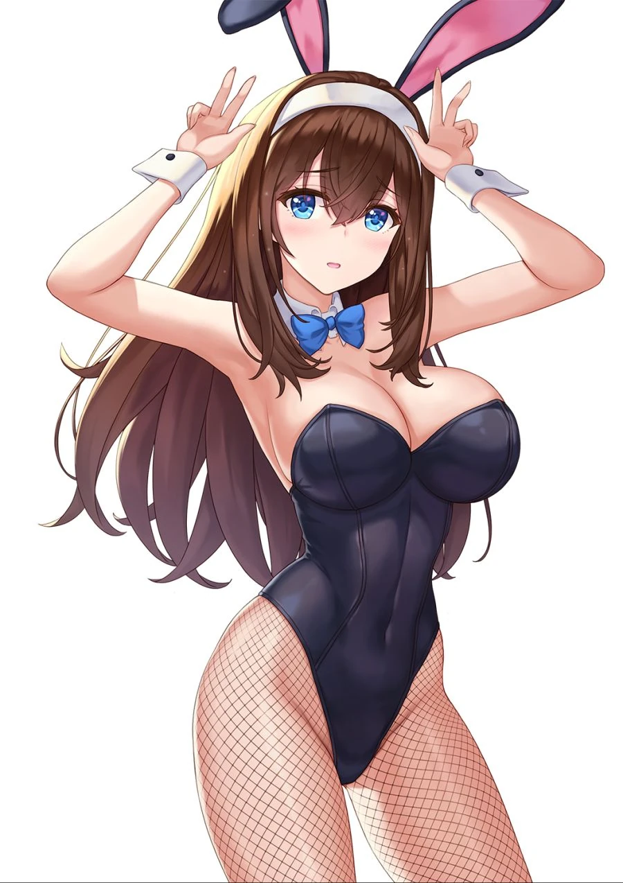 @) 카라잔 가기 전 ㅁㅁ - 이미지 6
