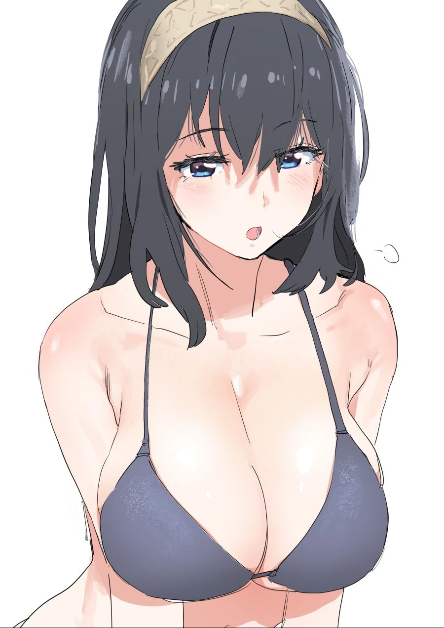 @) 카라잔 가기 전 ㅁㅁ - 이미지 9
