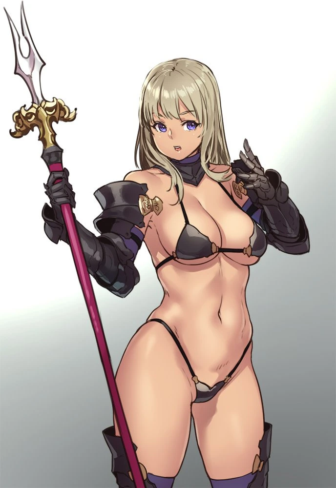 완벽한 RPG 고인물