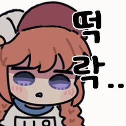 (원신) 촉진 나히다 만화.manga - 이미지 2