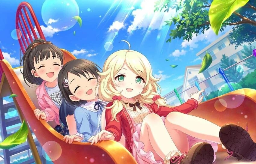 @) 칙칙폭폭