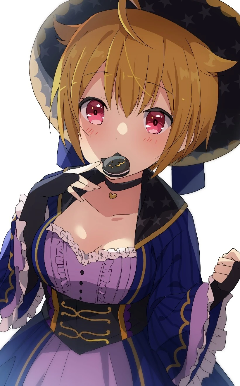 @) 날개추2 - 이미지 5