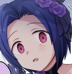 @)프로듀서 안 좋아하는 아즈사 씨.manga - 이미지 2