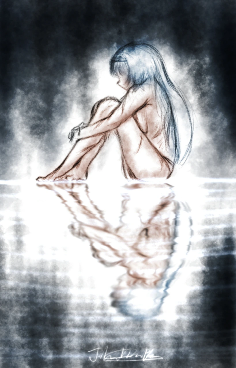 [소녀전선] 어느 그리폰 기지의 일상 모음 - 이미지 26