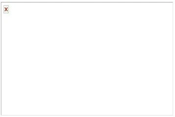 유카타 입고 고백각 잡는 여사친 manhwa - 이미지 8