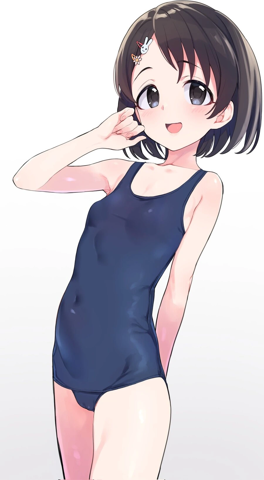 @) U149 치에 - 이미지 3