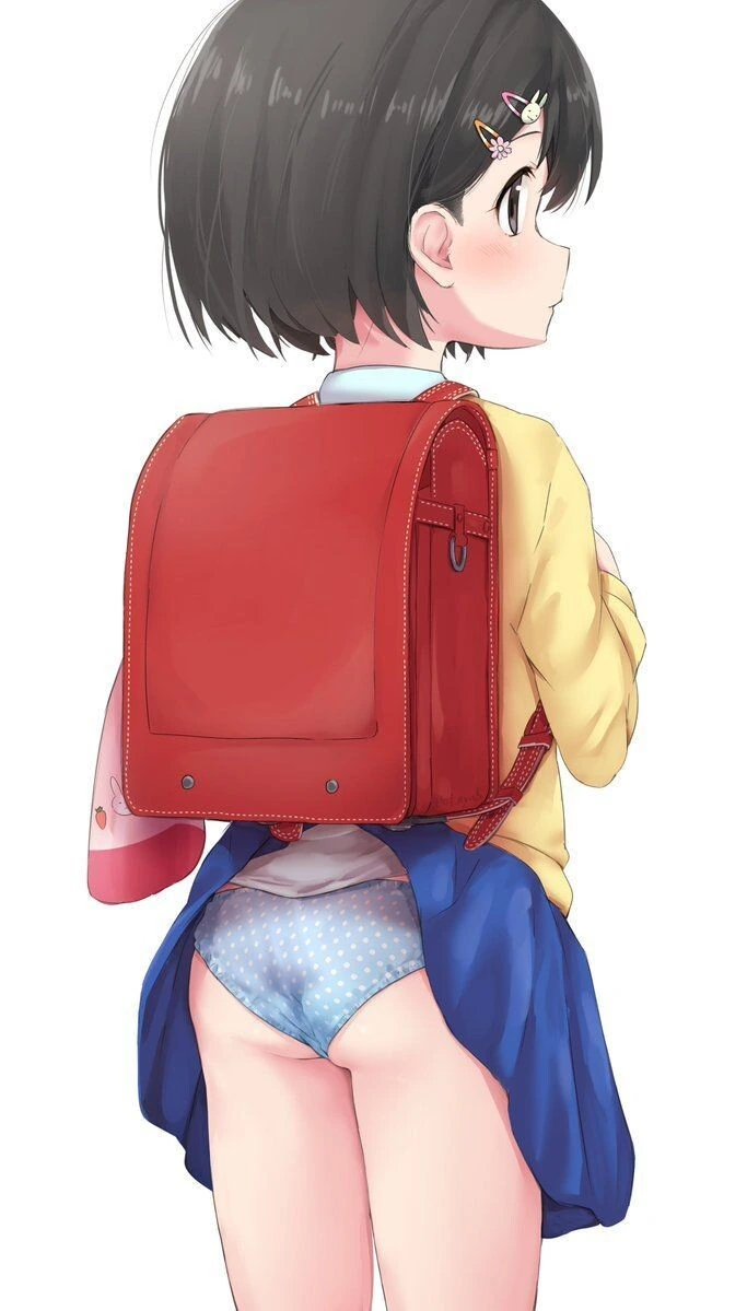 @) U149 치에 - 이미지 5