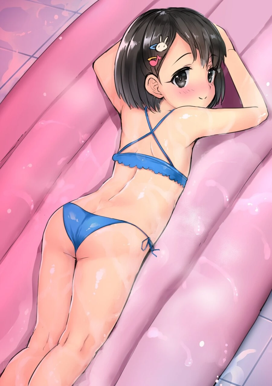 @) U149 치에 - 이미지 8