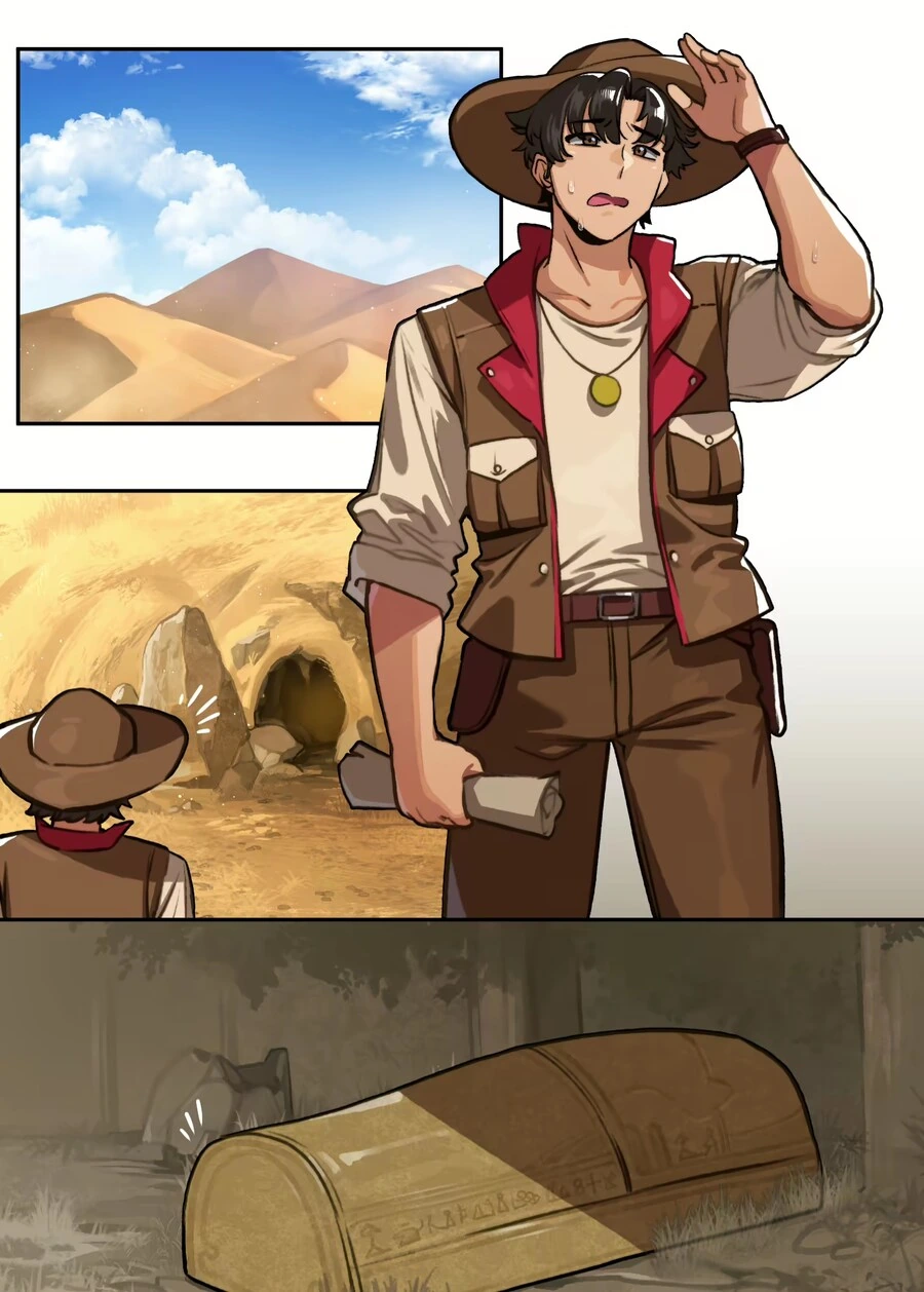 책임이 따라와버린 ㅋㄹ.manhwa