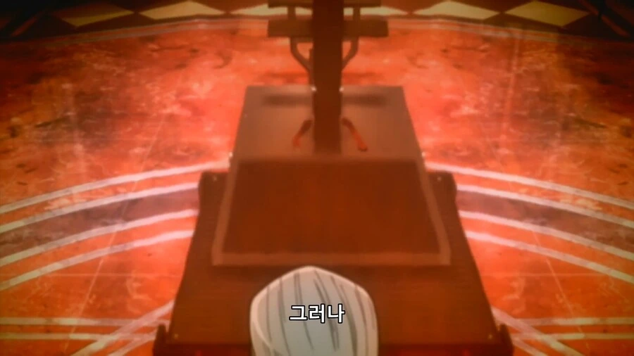 중간관리록]토네가와 대단하다 - 이미지 8