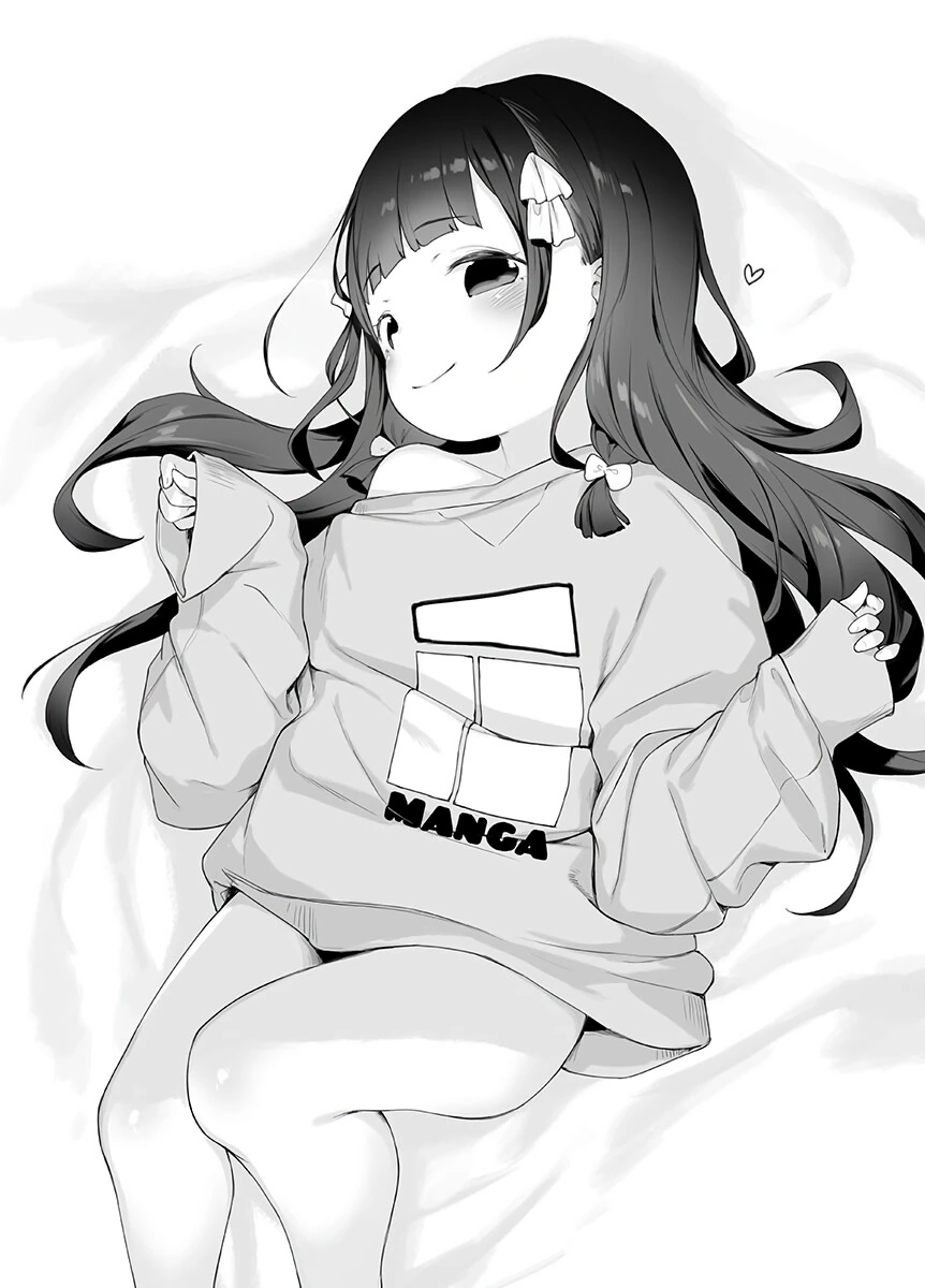 ㅎㅂ) 허벅지❤️❤️❤️