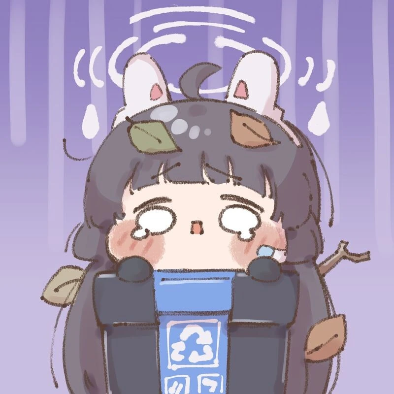 블아) 볼따구들 - 이미지 3