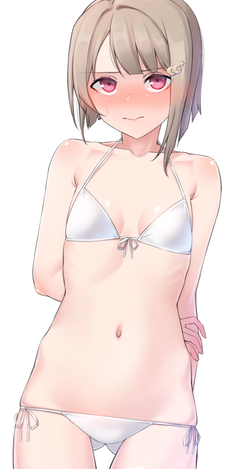 럽라) 랜덤 러브라이브 짤