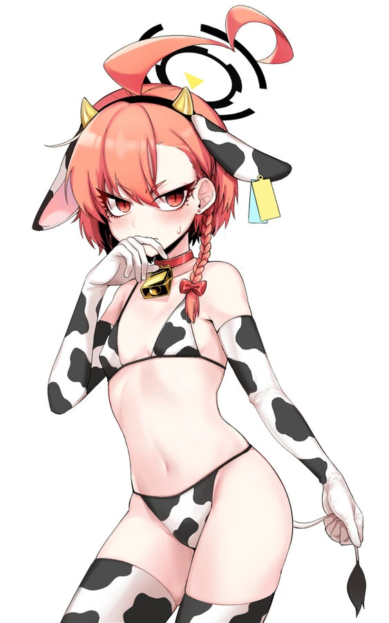 ㅎㅂ) 모닝글로리