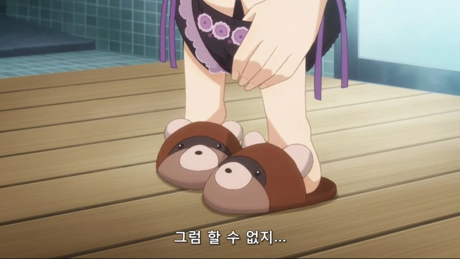 좋아하는 남친에게 ㅍㅌ를 선물해보자 - 이미지 4