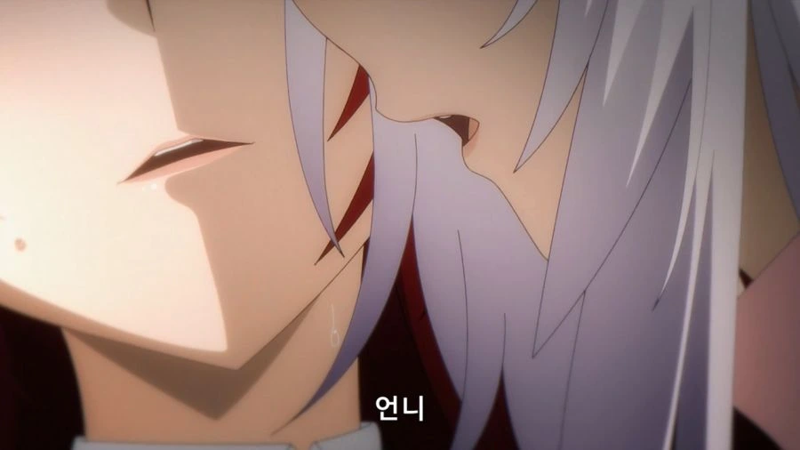 [어둠의실력자]T백 ㅍㅌ를 입다 - 이미지 19