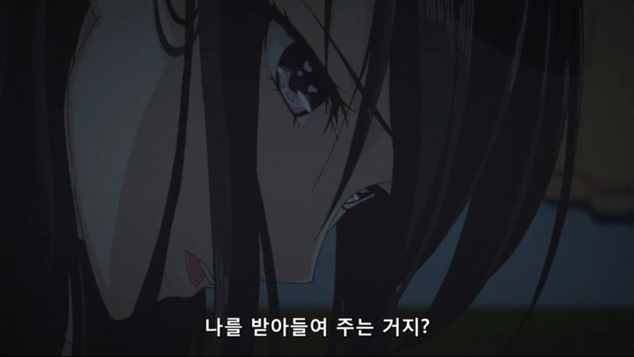 애니속 자매 - 이미지 2