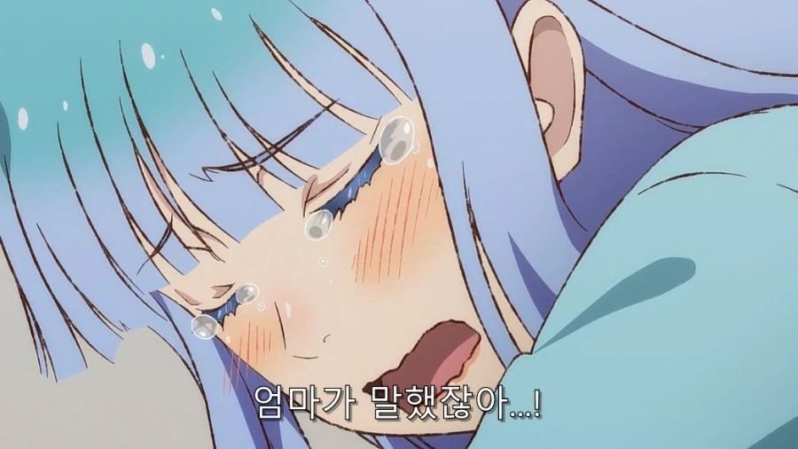 이세계삼촌) 삼촌만 아니었다면 엄마 말대로였던 상황 - 이미지 3
