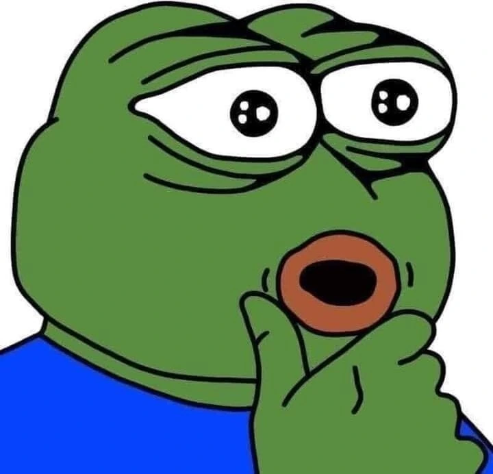 벌써 여체화가 나와버린 ㄷㄷㄷ