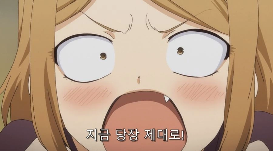 다가시카시) 결국 서로 눈 맞은 상황 - 이미지 27