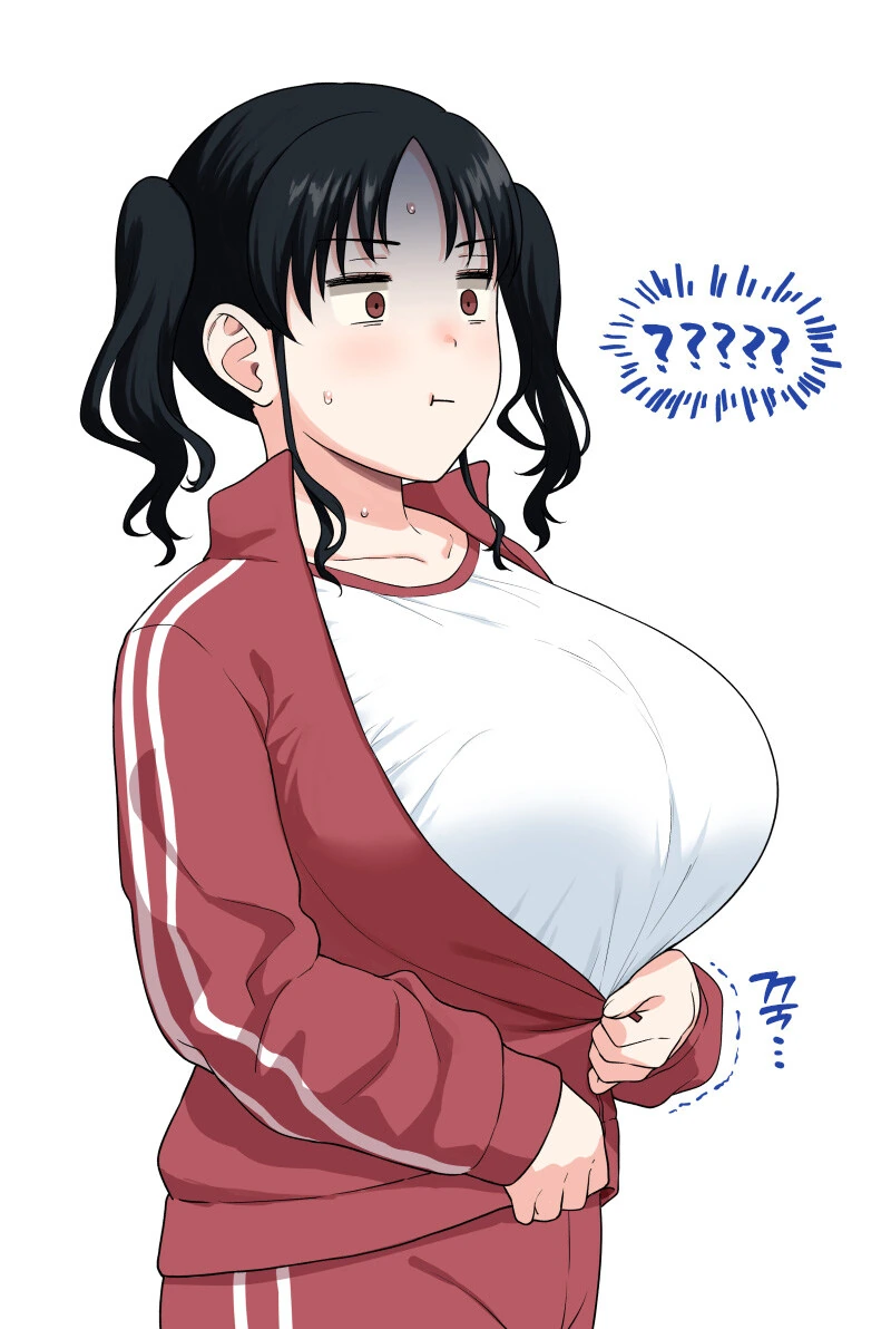 자꾸 시말서 쓰는 L컵 아이돌.manhwa - 이미지 9