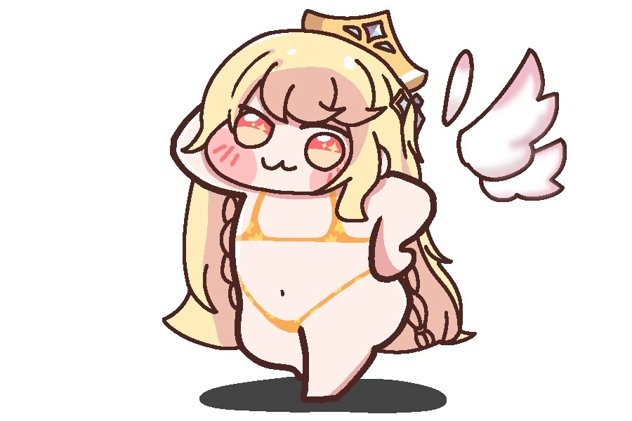 마사지 받는 중 방구로 마사지사를 죽이는 만화.jpg - 이미지 3