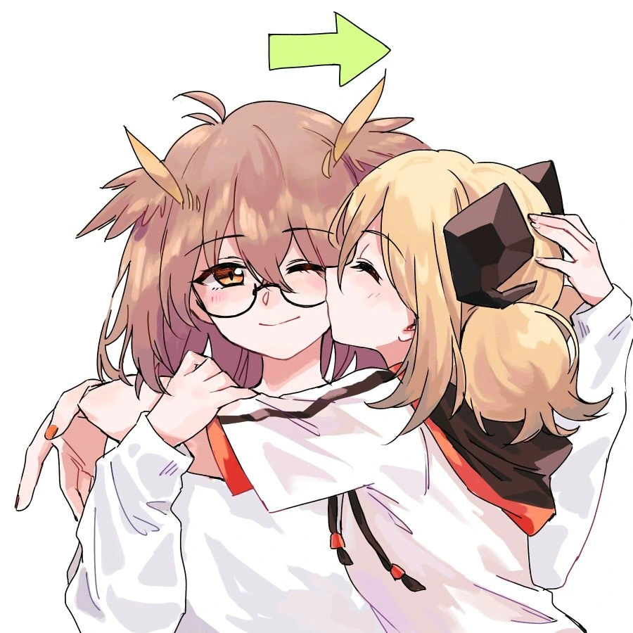명일방주)릴레이.manga