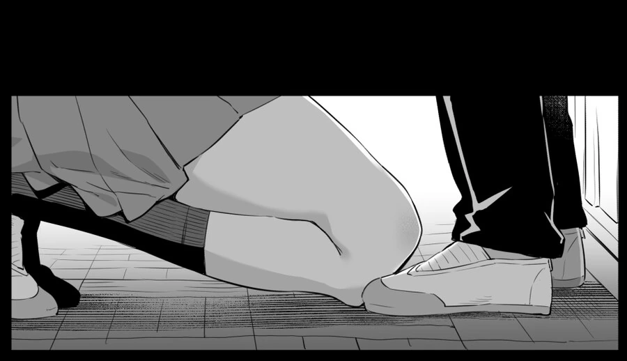 남친 높이 맞춰주는.jpg - 이미지 2