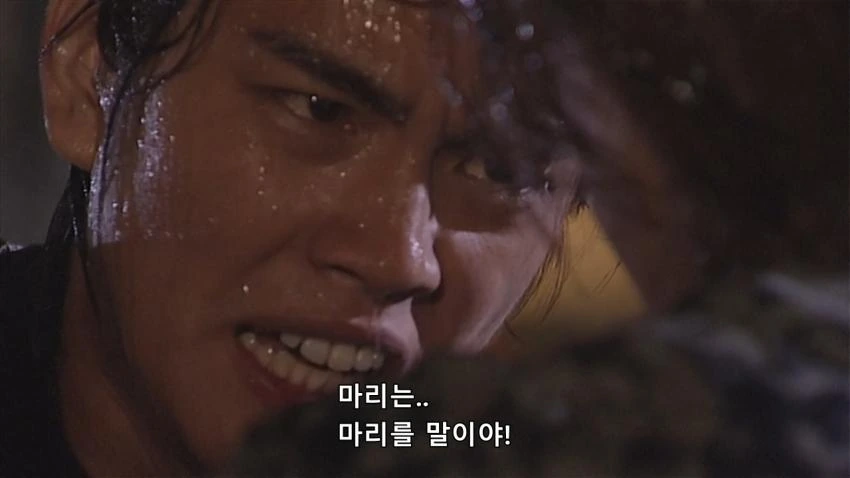 [라이더] 파이즈 전설의 명대사