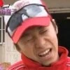 말딸) 이래도 저래도 고통받을 트레이너 - 이미지 3