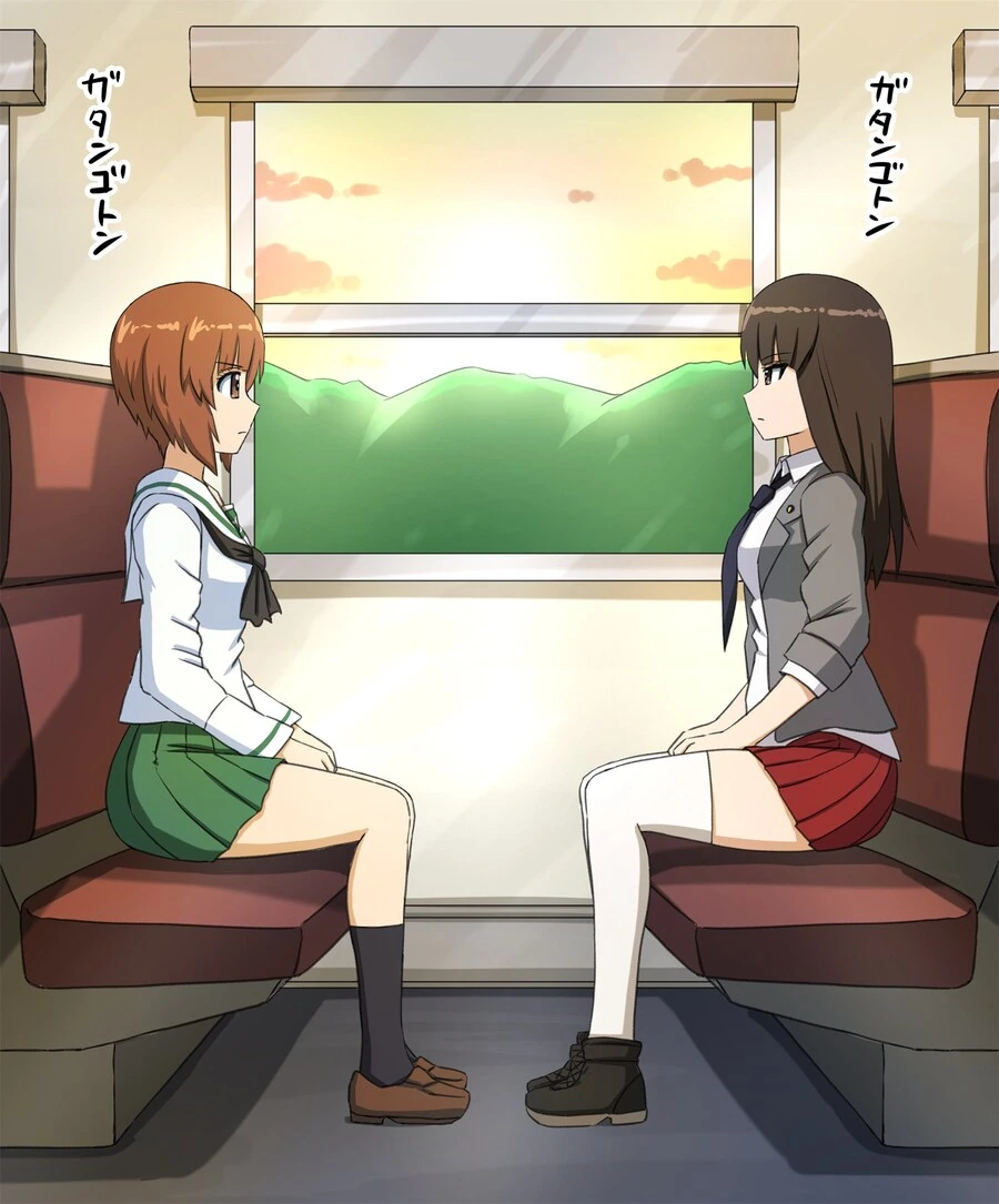걸판)엄마와 딸.jpg
