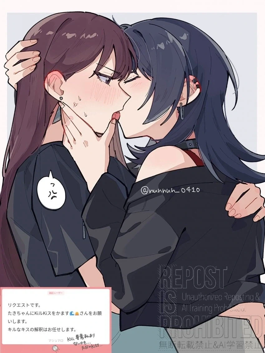 의외로 명절 오후에 보면 좋은 것.jpg - 이미지 8