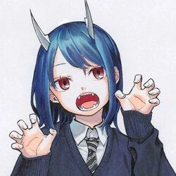 드래곤여고생 만화.manhwa - 이미지 46