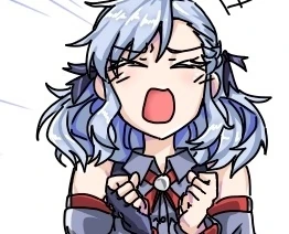 [소녀전선] 스파스가 떼쓰는 만화