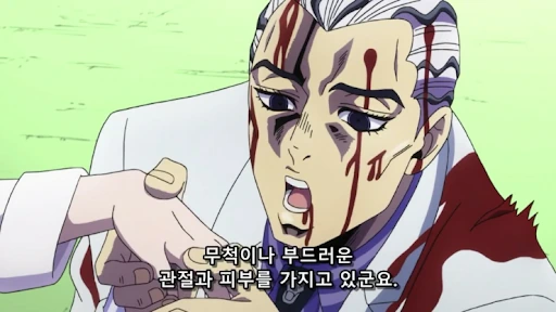 동급생 여자애가 손페티쉬인 manhwa. - 이미지 5