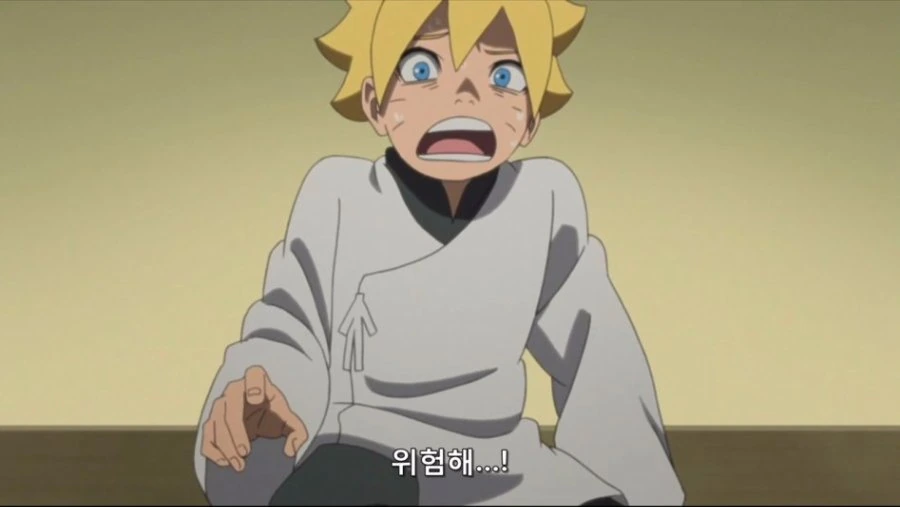 오빠를 노리는 여동생
