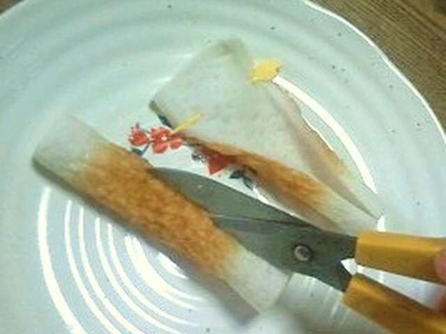 겐고로 하드한 만화 특징