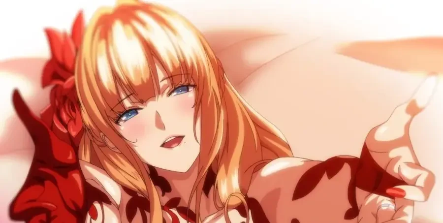 딸내미 둘이 있는 아줌마.manga - 이미지 5