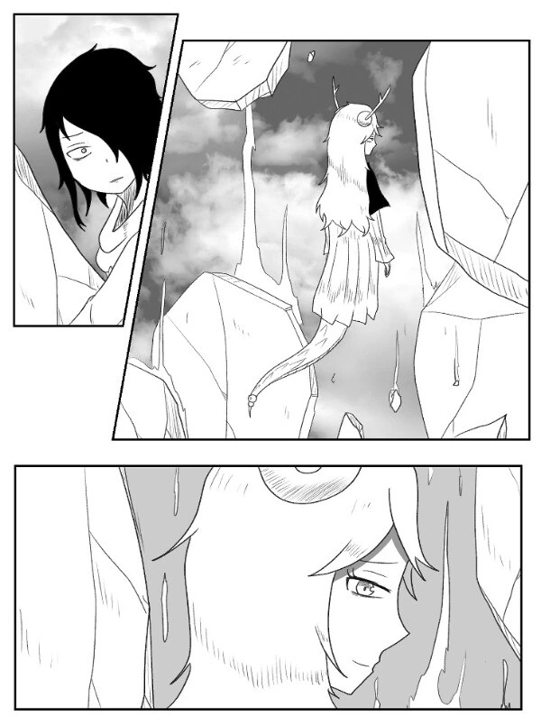 히로인 탈락 캐릭터의 반란.manhwa - 이미지 21