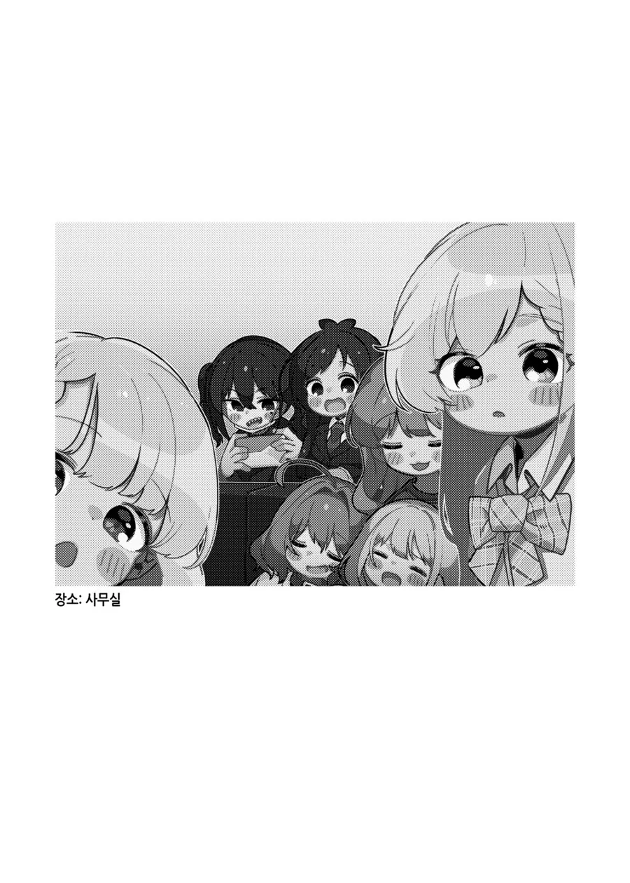 @)사진 - 이미지 3