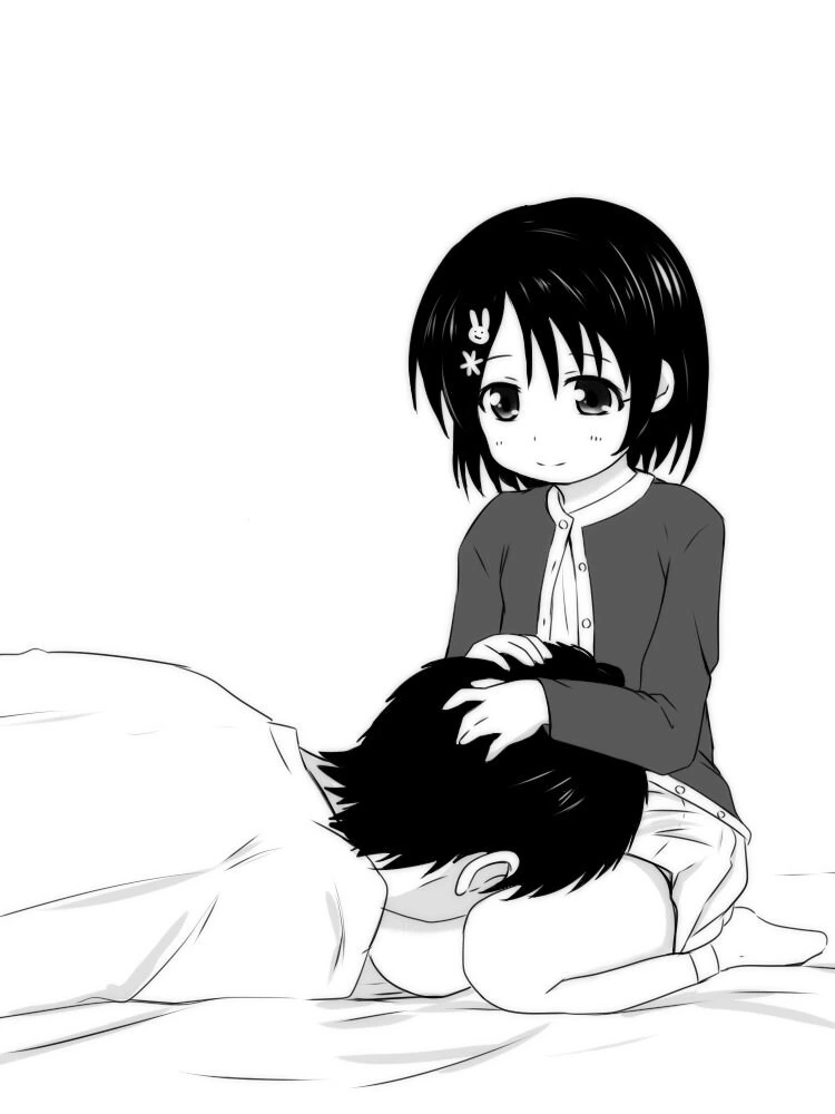 @)일하고 싶지 않은 프로듀서.jpg