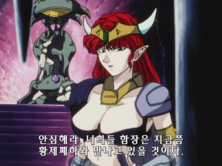 무책임함장 테일러 혼자만의 전쟁 - 뱃사람