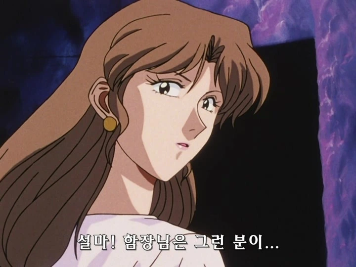 무책임함장 테일러 혼자만의 전쟁 - 뱃사람 - 이미지 7