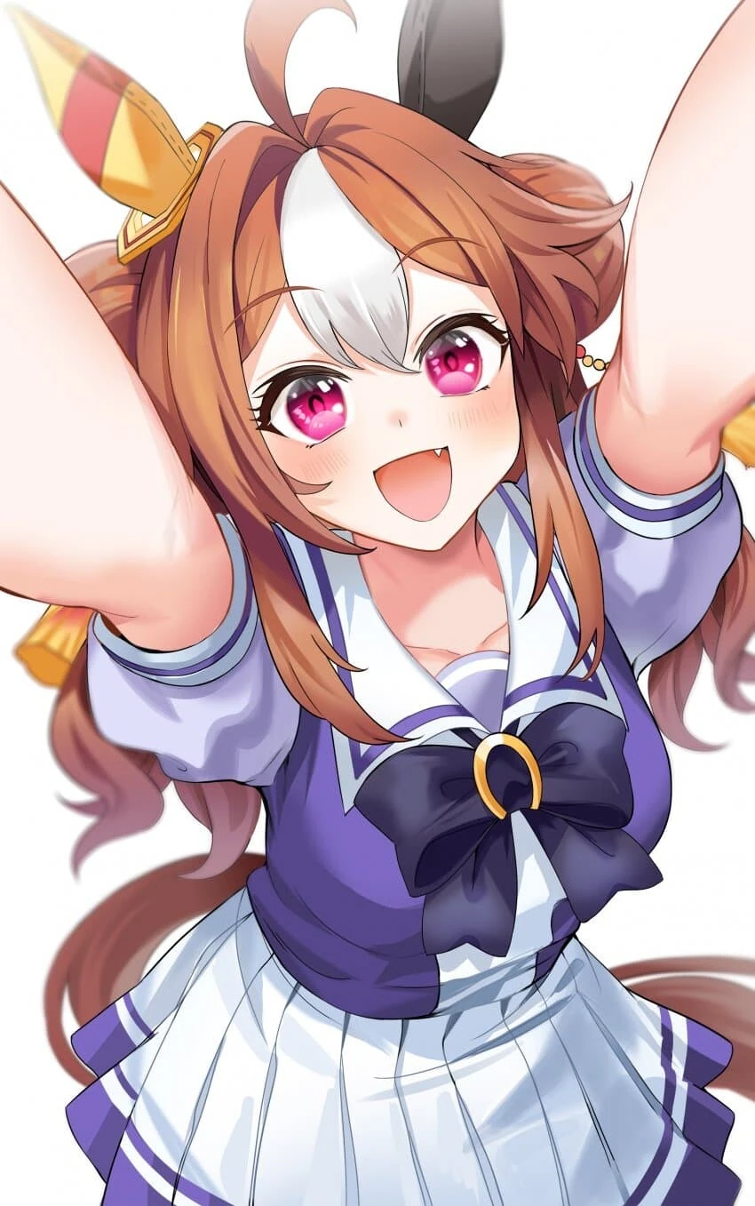 [말딸] 안아 줘요