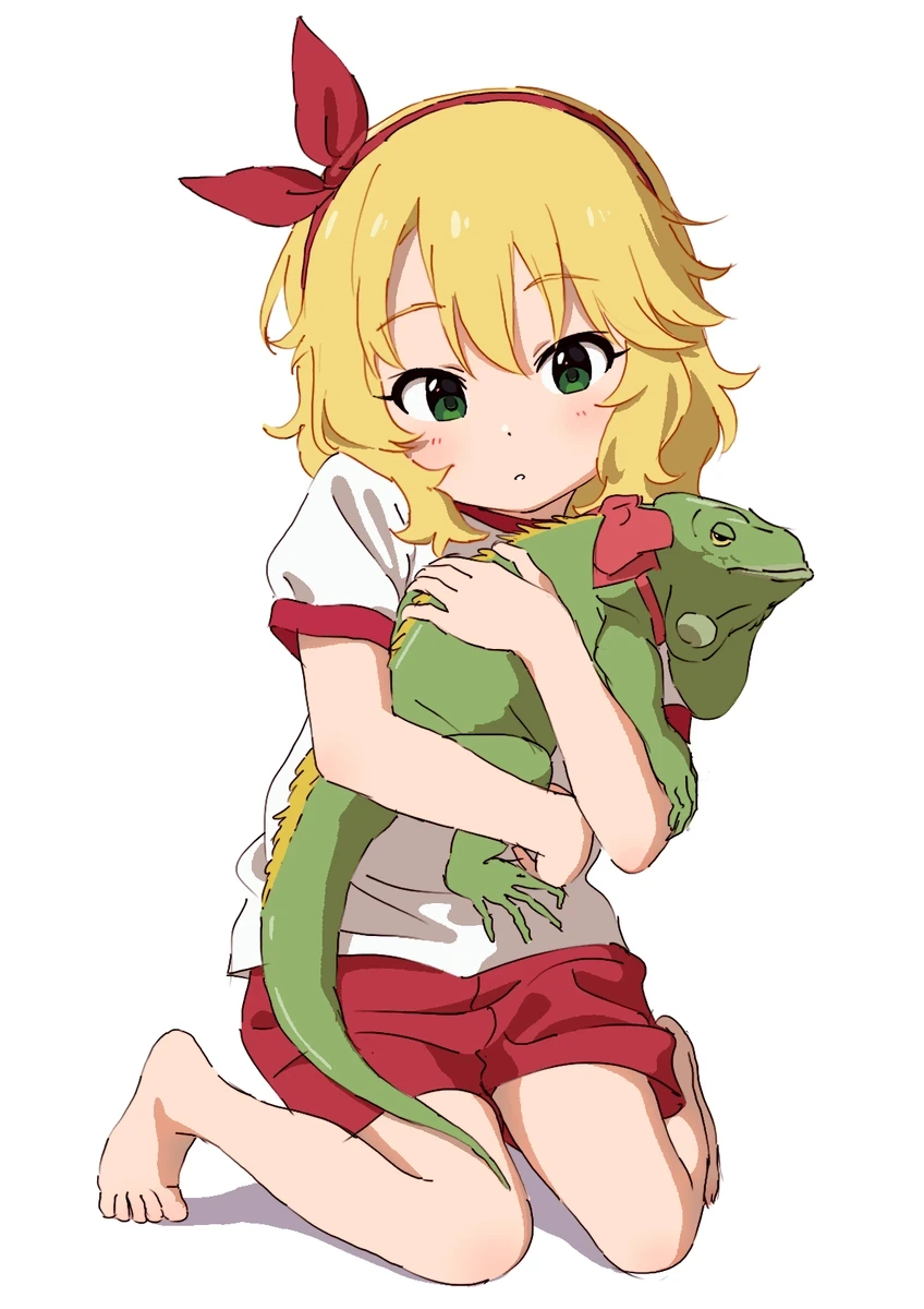 @)모닝글 U149