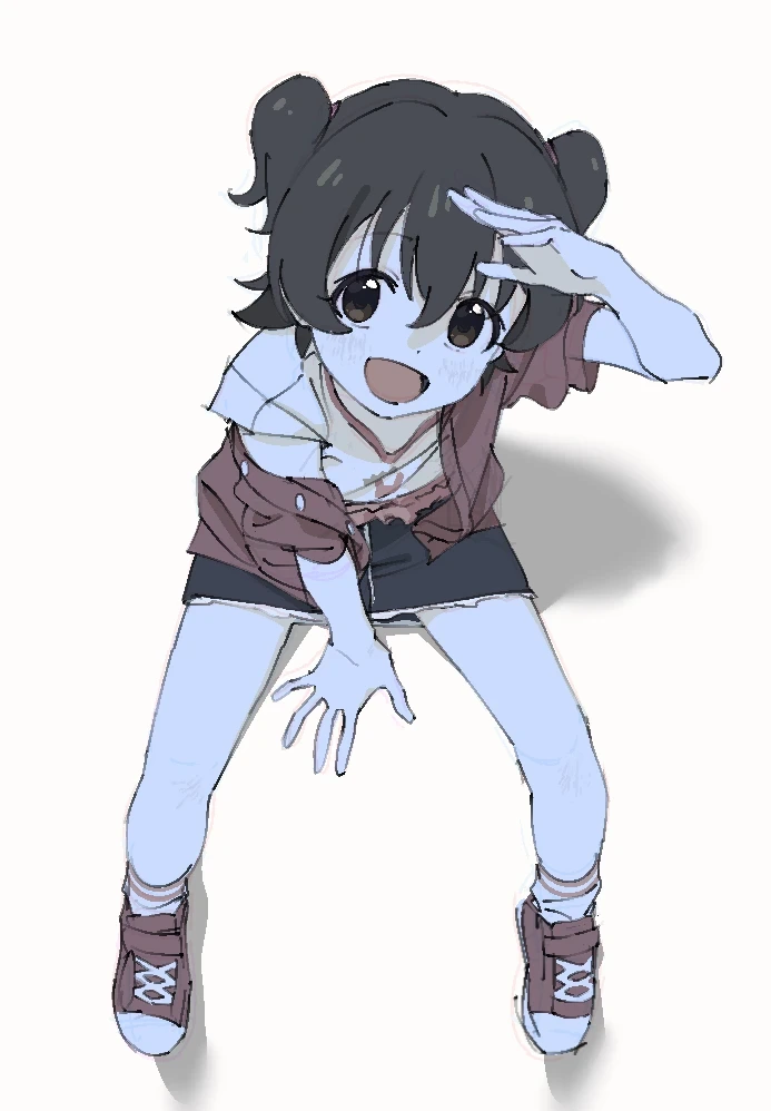 @)모닝글 U149 - 이미지 3