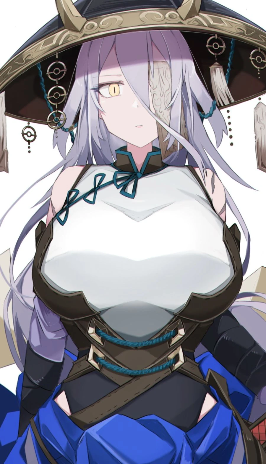 유희왕)한 번쯤 만져보고 싶어지는 것.manga