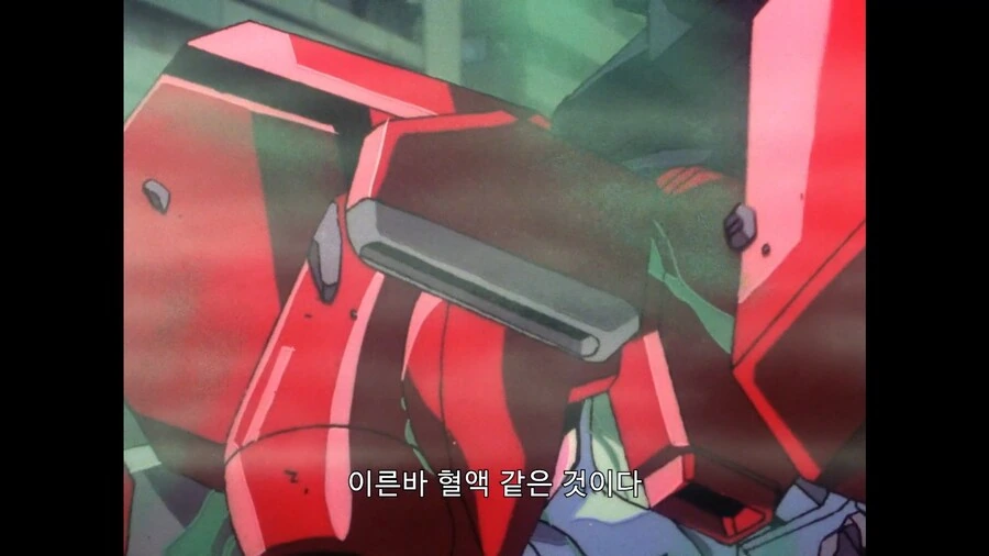 가오가이가]용자들의 생각치도 못한 약점 - 이미지 4