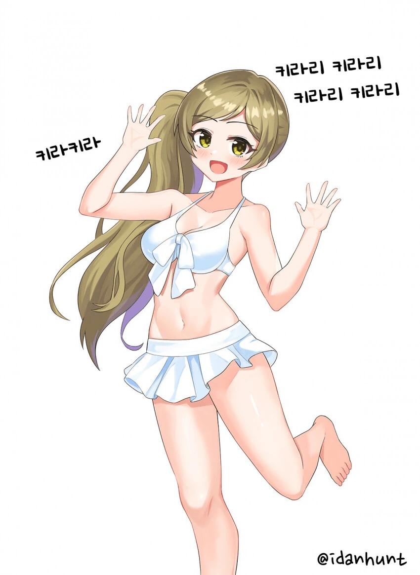 [@] 페스타일루미네이션 로코